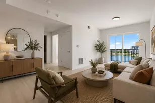 5563 Millenia Park Blvd, Orlando, FL 32839 - Photo 1