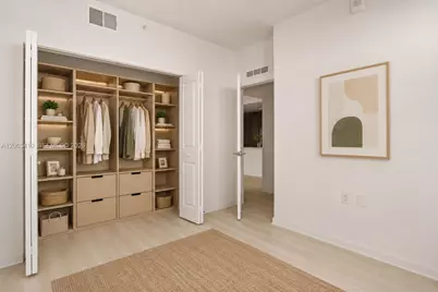 5563 Millenia Park Blvd #401, Orlando, FL 32839 - Photo 23