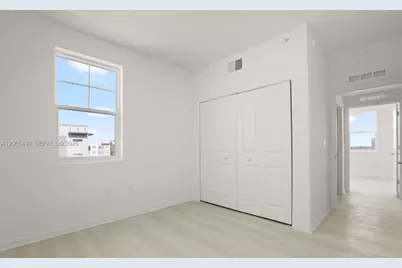 5563 Millenia Park Blvd #401, Orlando, FL 32839 - Photo 5