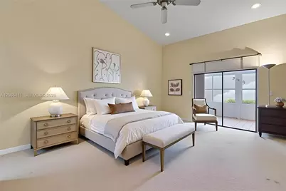 5275 Tiffany Anne Cir, West Palm Beach, FL 33417 - Photo 9