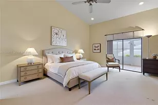 5275 Tiffany Anne Cir, West Palm Beach, FL 33417 - Photo 9