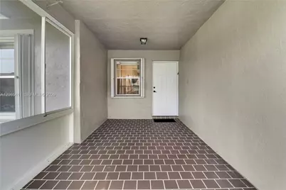 5275 Tiffany Anne Cir, West Palm Beach, FL 33417 - Photo 29