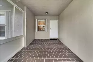 5275 Tiffany Anne Cir, West Palm Beach, FL 33417 - Photo 29
