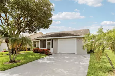 5275 Tiffany Anne Cir, West Palm Beach, FL 33417 - Photo 3