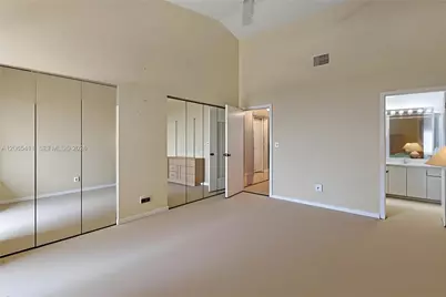 5275 Tiffany Anne Cir, West Palm Beach, FL 33417 - Photo 11