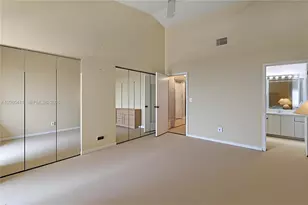 5275 Tiffany Anne Cir, West Palm Beach, FL 33417 - Photo 11