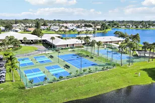 5275 Tiffany Anne Cir, West Palm Beach, FL 33417 - Photo 7