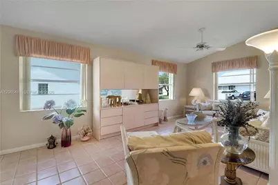 5275 Tiffany Anne Cir, West Palm Beach, FL 33417 - Photo 27