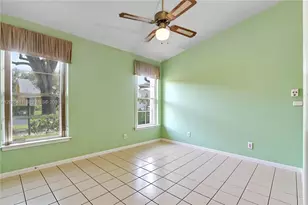 5275 Tiffany Anne Cir, West Palm Beach, FL 33417 - Photo 13