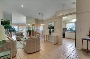 5275 Tiffany Anne Cir, West Palm Beach, FL 33417 - Photo 19