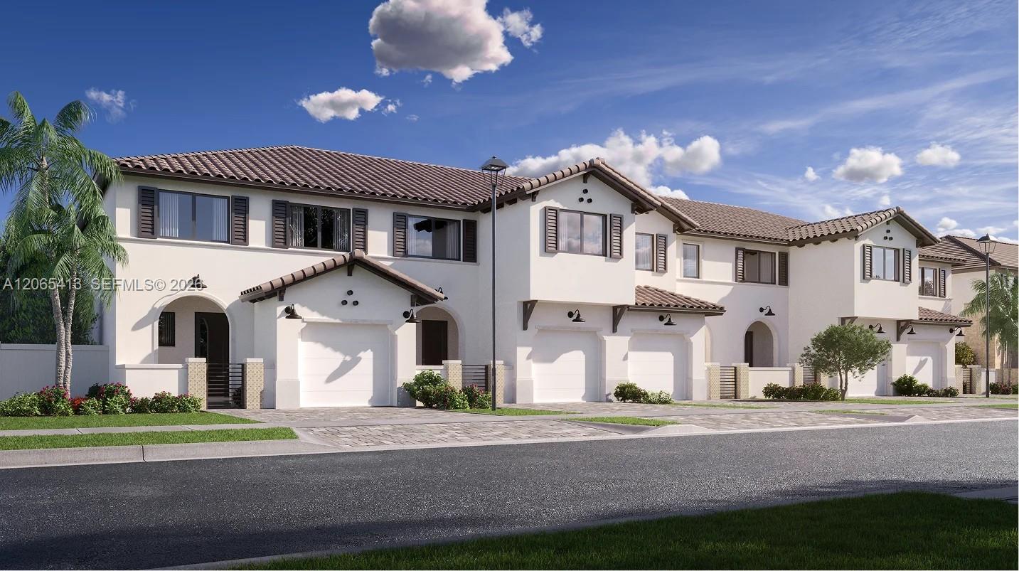 2641 NW 78 Terrace - 2641 NW 78 Terrace, Sunrise, FL 33313 Luxury Property | Jose Angel Pina