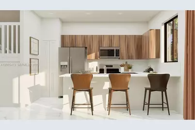 2641 NW 78 Ter, Sunrise, FL 33313 - Photo 3