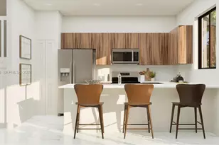2641 NW 78 Terrace, Sunrise, FL 33313 - Photo 3