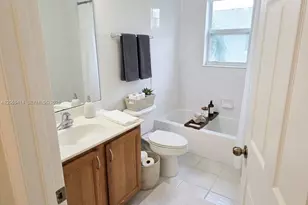 2040 SE Avon Park Dr, Port Saint Lucie, FL 34952 - Photo 9