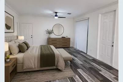 2040 SE Avon Park Dr, Port Saint Lucie, FL 34952 - Photo 1