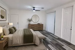2040 SE Avon Park Dr, Port Saint Lucie, FL 34952 - Photo 1