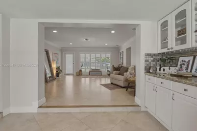 491 SE 10th Ave, Pompano Beach, FL 33060 - Photo 25