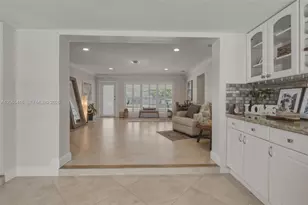 491 SE 10th Ave, Pompano Beach, FL 33060 - Photo 25