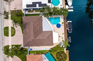 491 SE 10th Ave, Pompano Beach, FL 33060 - Photo 3