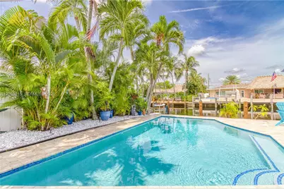 491 SE 10th Ave, Pompano Beach, FL 33060 - Photo 13
