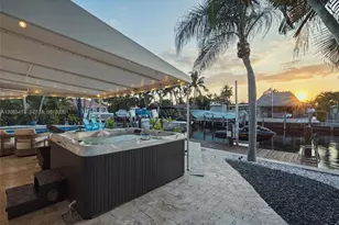 491 SE 10th Ave, Pompano Beach, FL 33060 - Photo 29
