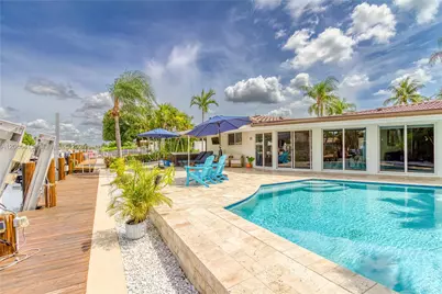 491 SE 10th Ave, Pompano Beach, FL 33060 - Photo 15