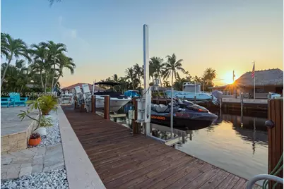 491 SE 10th Ave, Pompano Beach, FL 33060 - Photo 25