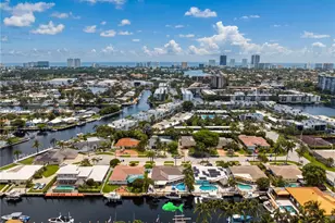 491 SE 10th Ave, Pompano Beach, FL 33060 - Photo 3