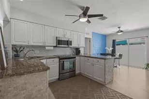 491 SE 10th Ave, Pompano Beach, FL 33060 - Photo 37