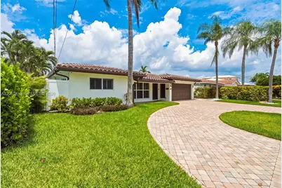 491 SE 10th Ave, Pompano Beach, FL 33060 - Photo 7
