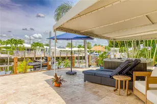 491 SE 10th Ave, Pompano Beach, FL 33060 - Photo 25