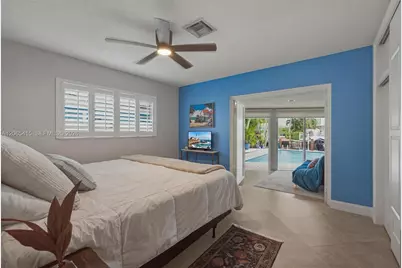 491 SE 10th Ave, Pompano Beach, FL 33060 - Photo 35