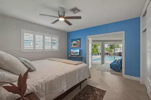 491 SE 10th Ave, Pompano Beach, FL 33060 - Photo 35