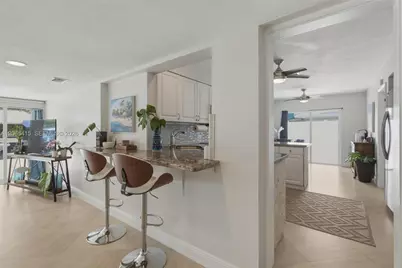 491 SE 10th Ave, Pompano Beach, FL 33060 - Photo 27