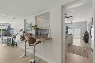 491 SE 10th Ave, Pompano Beach, FL 33060 - Photo 27