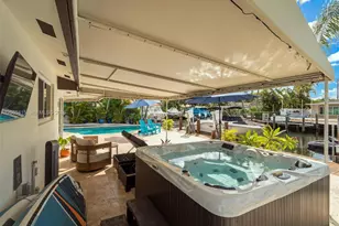491 SE 10th Ave, Pompano Beach, FL 33060 - Photo 27
