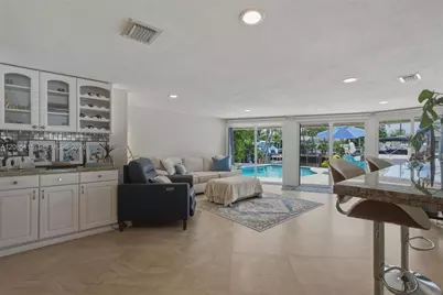 491 SE 10th Ave, Pompano Beach, FL 33060 - Photo 11