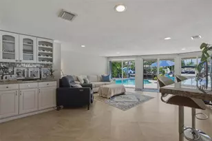491 SE 10th Ave, Pompano Beach, FL 33060 - Photo 11