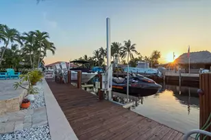 491 SE 10th Ave, Pompano Beach, FL 33060 - Photo 23