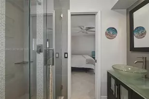 491 SE 10th Ave, Pompano Beach, FL 33060 - Photo 43