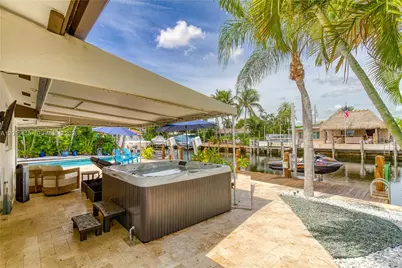 491 SE 10th Ave, Pompano Beach, FL 33060 - Photo 21
