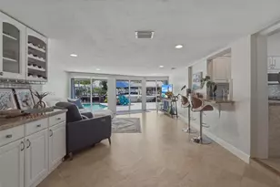 491 SE 10th Ave, Pompano Beach, FL 33060 - Photo 35