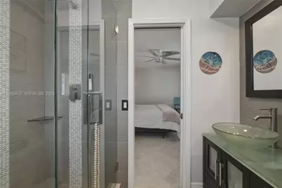 491 SE 10th Ave, Pompano Beach, FL 33060 - Photo 33