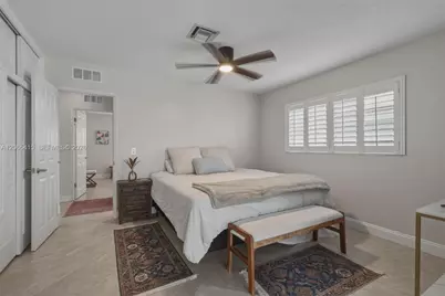 491 SE 10th Ave, Pompano Beach, FL 33060 - Photo 37