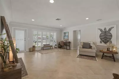 491 SE 10th Ave, Pompano Beach, FL 33060 - Photo 9