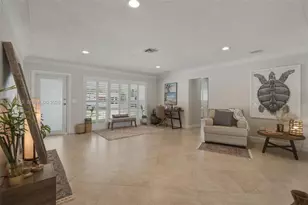491 SE 10th Ave, Pompano Beach, FL 33060 - Photo 9