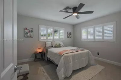 491 SE 10th Ave, Pompano Beach, FL 33060 - Photo 39
