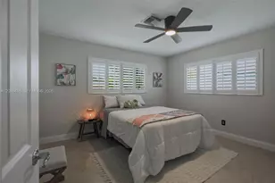 491 SE 10th Ave, Pompano Beach, FL 33060 - Photo 39
