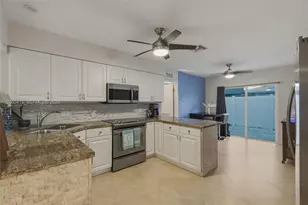 491 SE 10th Ave, Pompano Beach, FL 33060 - Photo 39