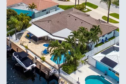 491 SE 10th Ave, Pompano Beach, FL 33060 - Photo 1